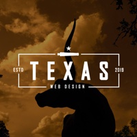 texas-web-design.jpg