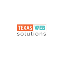 texas-web-solution.png