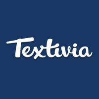 TexTivia