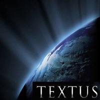 Textus Marketing