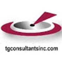 T.G. Consultants Inc