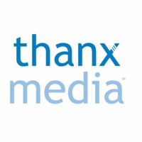 thanx-media.jpg