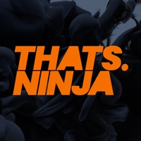 ThatsNinja