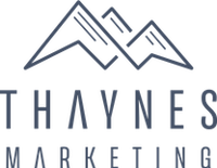 Thaynes Marketing