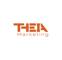 theia-marketing.png