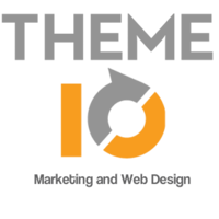 Theme 10 Marketing and Web Design