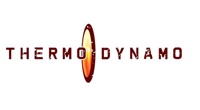 ThermoDynamo