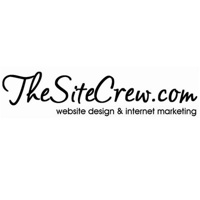 TheSiteCrew.com