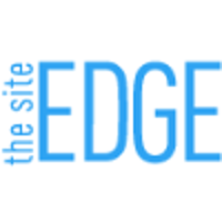 TheSiteEdge