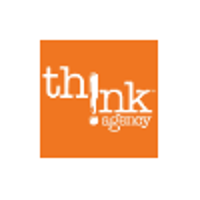 Think Agency