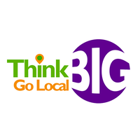 think-big-go-local.png