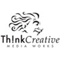 Think Creative Digital Marketing