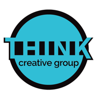 think-creative-group.png