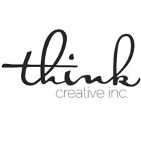 Think Creative