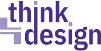 think-design-0.png