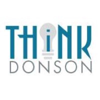 Think Donson