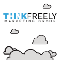 Think Freely Marketing Group