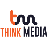 Think Media