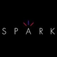 Think Spark