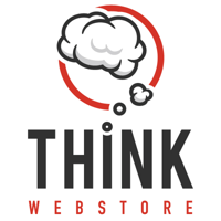 think-webstore.png