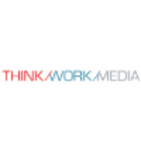 Think Work Media