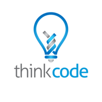 ThinkCode