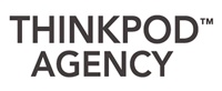 ThinkPod Agency