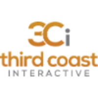 Third Coast Interactive, Inc