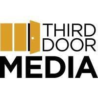 third-door-media.jpeg