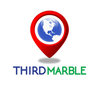 Third Marble Marketing