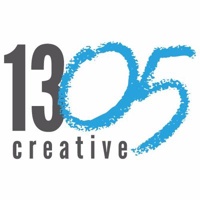 thirteen05 creative