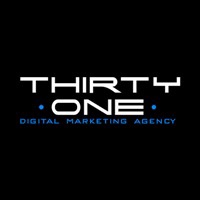 Thirty One – Digital Marketing Agency