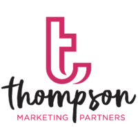 Thompson Marketing Partners