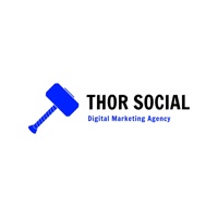thor-social-digital-marketing-agency.jpeg
