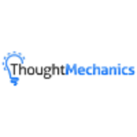 Thought Mechanics LLC