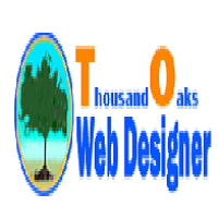 Thousand Oaks Web Designer