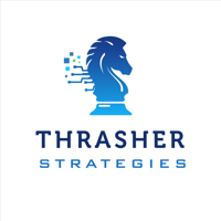 Thrasher Strategies