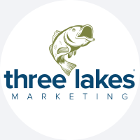 Three Lakes Marketing