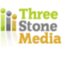 Three Stone Media LLC