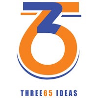 Three65 Ideas, LLC