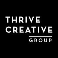 Thrive Creative Group