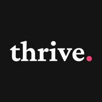 thrive-design.png