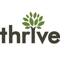 thrive-internet-marketing-agency.gif