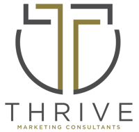 Thrive Marketing Consultants