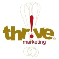 Thrive Marketing