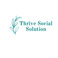 Thrive Social Solution