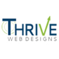 thrive-web-designs.png