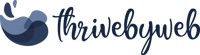 ThriveByWeb