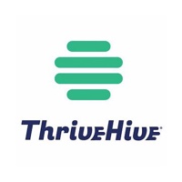 thrivehive.jpg