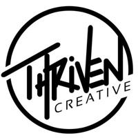 Thriven Creative